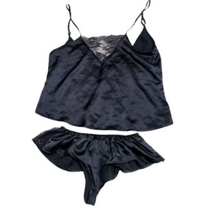 • sam edelman sleep set •